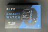 ios and android smartwatch|rize smart watch ios android.